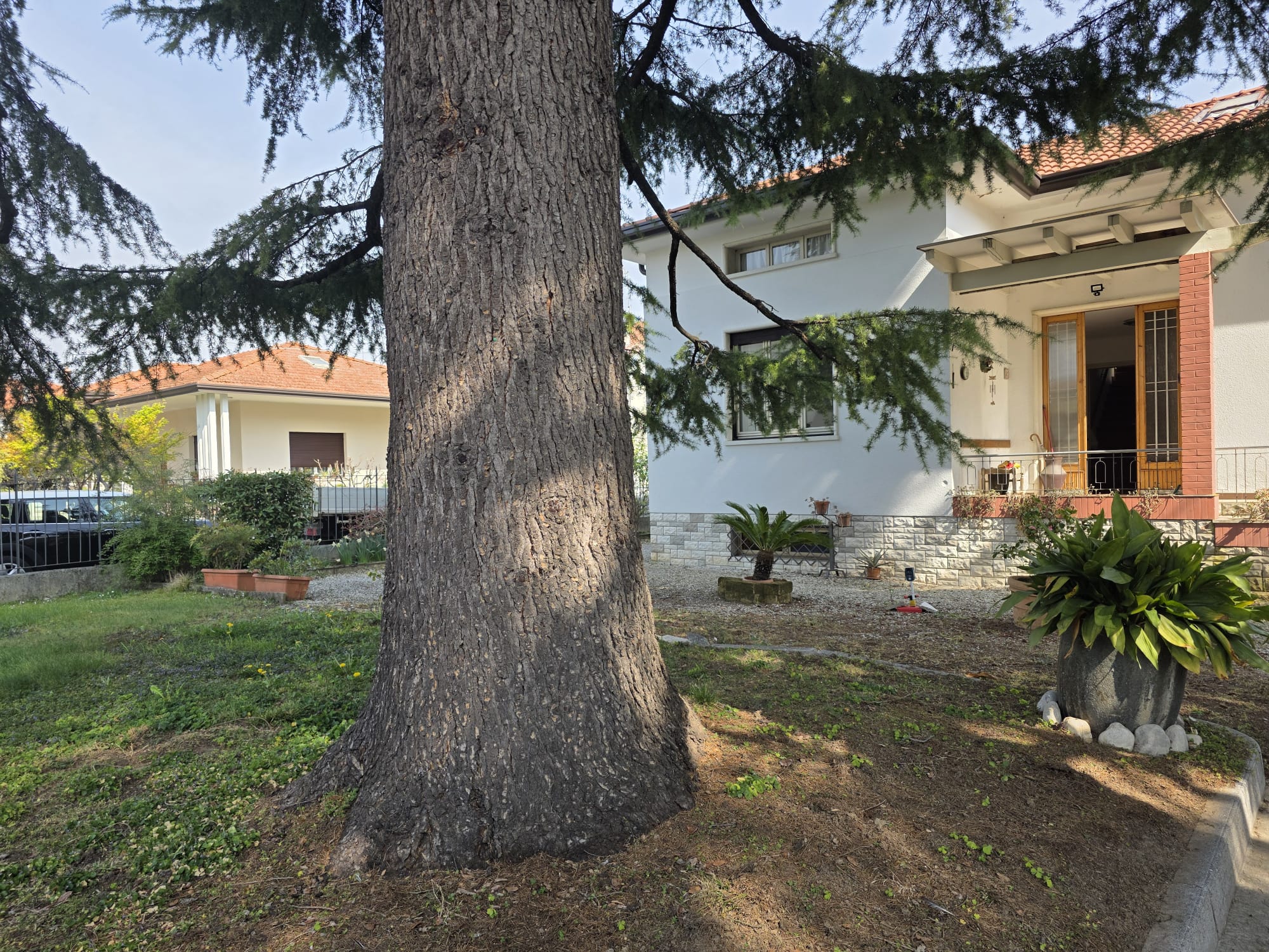 fe6f89ee88536730a23d71b5da92a47d